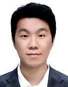 HoseokChoi.jpg