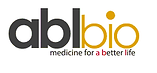 AblBio.png