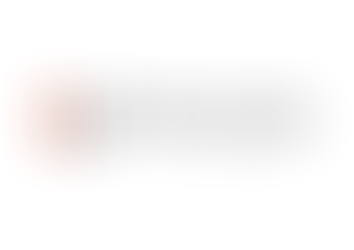 서울대학교 IBS 김빛내리 교수님 연구단 포스닥 채용 공고