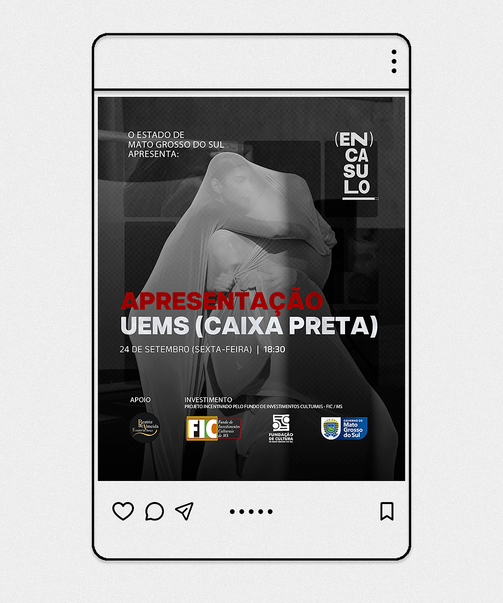OKAI_CASE ENCASULO_05.png