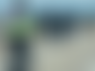 Active Travel Consultation - Please Respond!