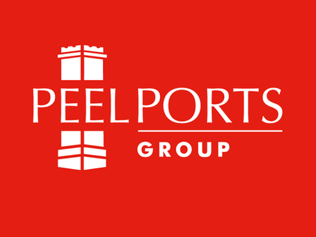 Peel Ports' latest response