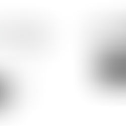 Logo designs you never saw.