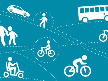 "Maritime Corridor" Consultation