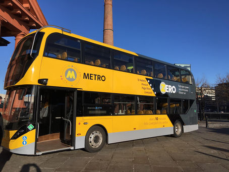 Northern Transport Summit Review - Patience with government wears thin