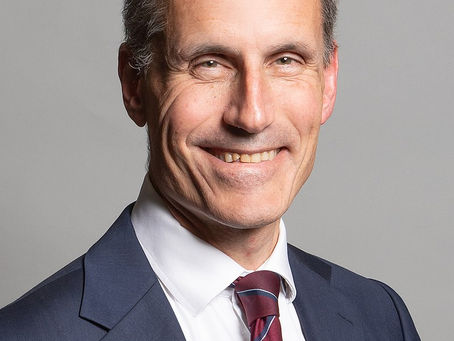 PRESS RELEASE: Labour Party reshuffle offers new hope to campaigners
