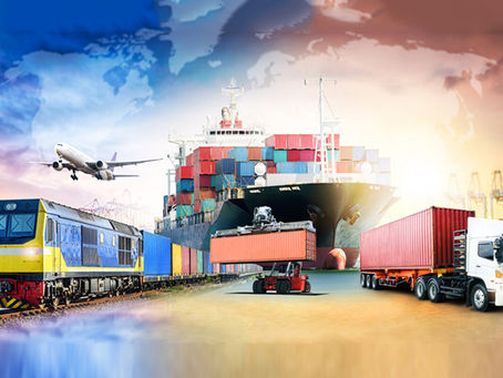Questions remain around Port Access Steering Group