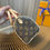 Thumbnail: LV