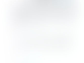 Book Review - Shadows at Jamestown by Steven K. Smith