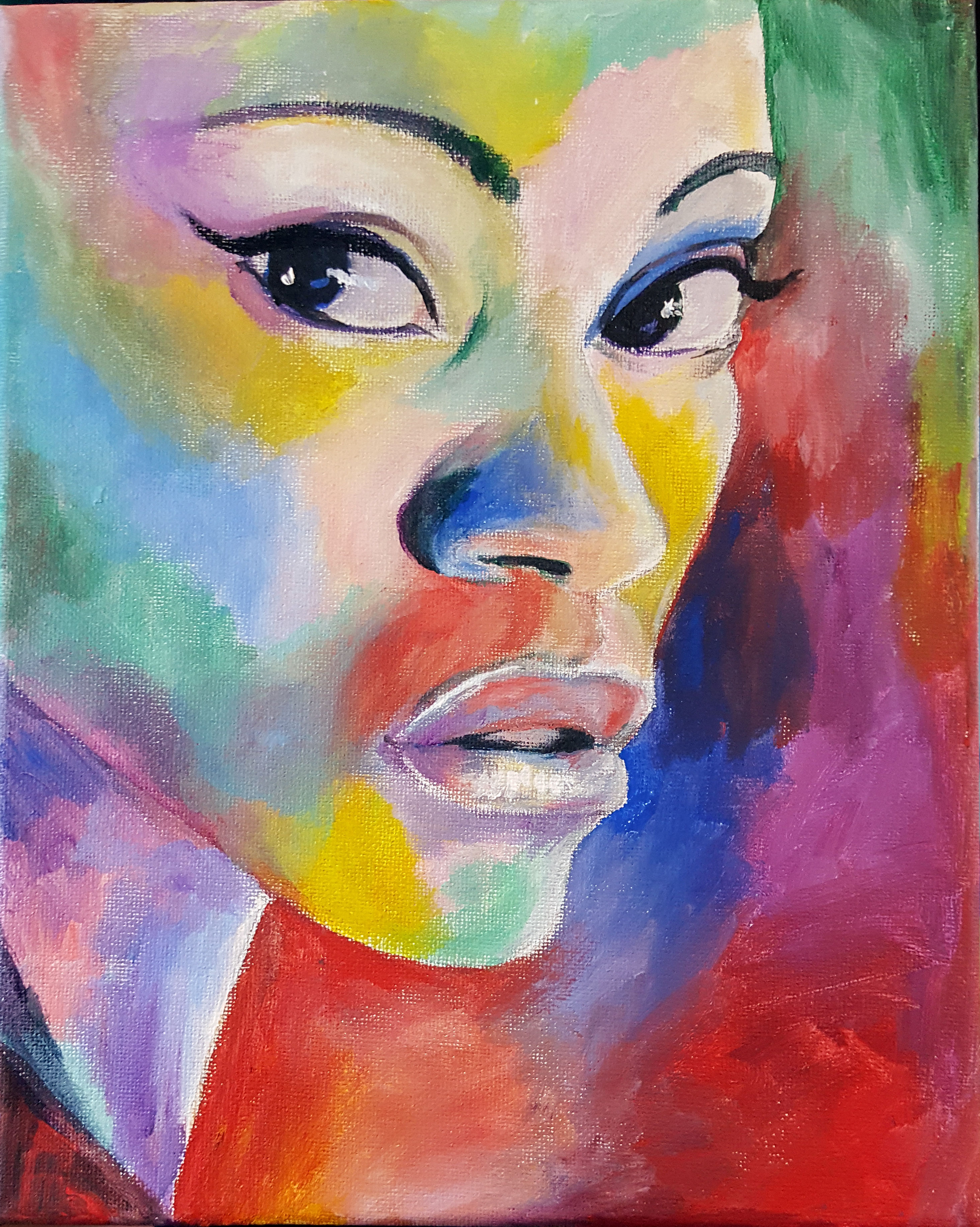 Uhura