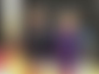 Shay and Hannah's Workout video