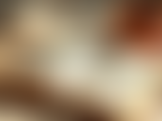 Conheça o autor Markus Libra e suas obras