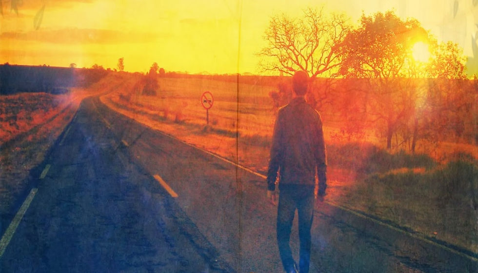 Markus Libra: Literatura com propósito e paixão