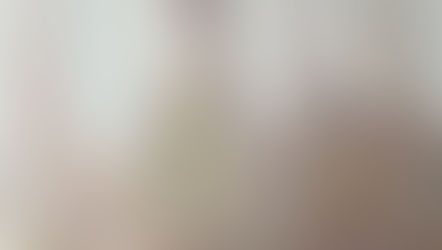 Das Leben hört nie auf......