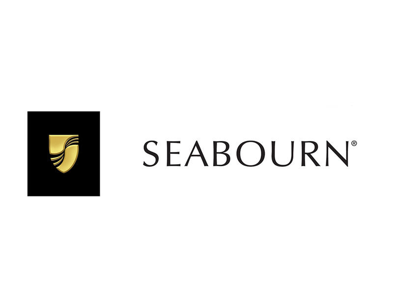 seabourn