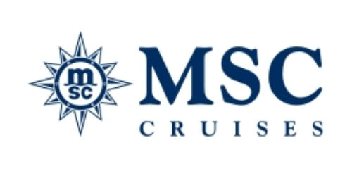 msc-cruises-wide