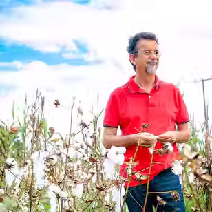 Em defesa da agricultura familiar, Mineiro apresenta Projeto para criação de Comissão Permanente