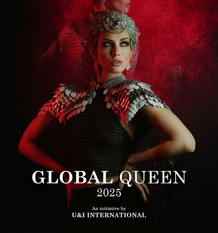 global queen 1 copy.jpg