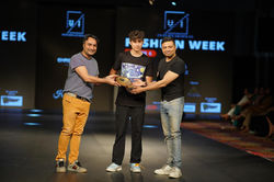 279507158_940390746640964_5780542561034001615_n