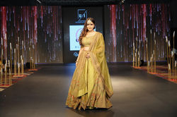 279517476_940930869920285_1744434470583732071_n