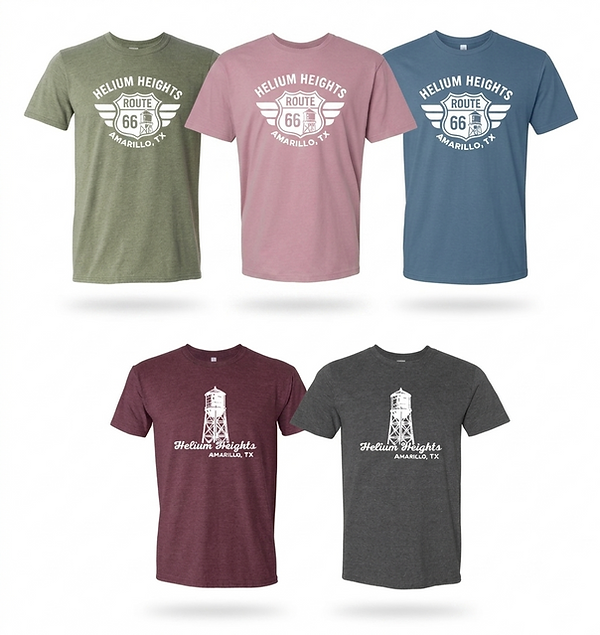 Helium Heights Shirts.png