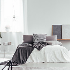 guaranteed rent for landlords