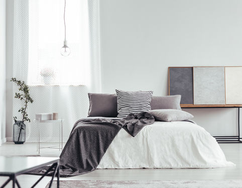 Chambre, harmonisation, aménagement, accord, feng shui, prospérité, habitat, amélioration, énergies, bien chez soi,