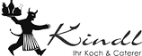 Kindl_Logo_www_web_edited.png