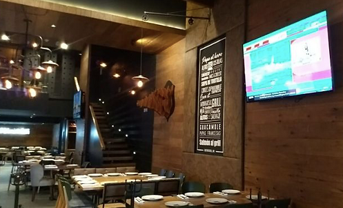 Captura de Pantalla 2023-04-24 a la(s) 14.26.52.png