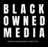 The Importance of Black-Led Media Platforms