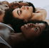 Accelerate Action: Exploring the 2025 International Women’s Day Theme