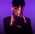 How Afrofuturism is Influencing Fashion, Music, and Film in 2025