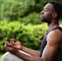 Black Men Deserve Peace Too: Breaking the Silence on Mental Health in 2025