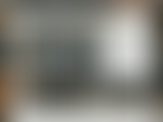 Discussions on Black Buying Power: Supporting Black-Owned Businesses