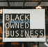 Discussions on Black Buying Power: Supporting Black-Owned Businesses