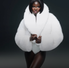 “Black Models Who Are Changing the Fashion Industry in 2025”