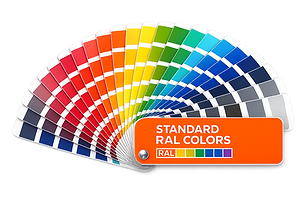 ChatGPT Image Feb 23, 2026, 10_19_53 AM.png