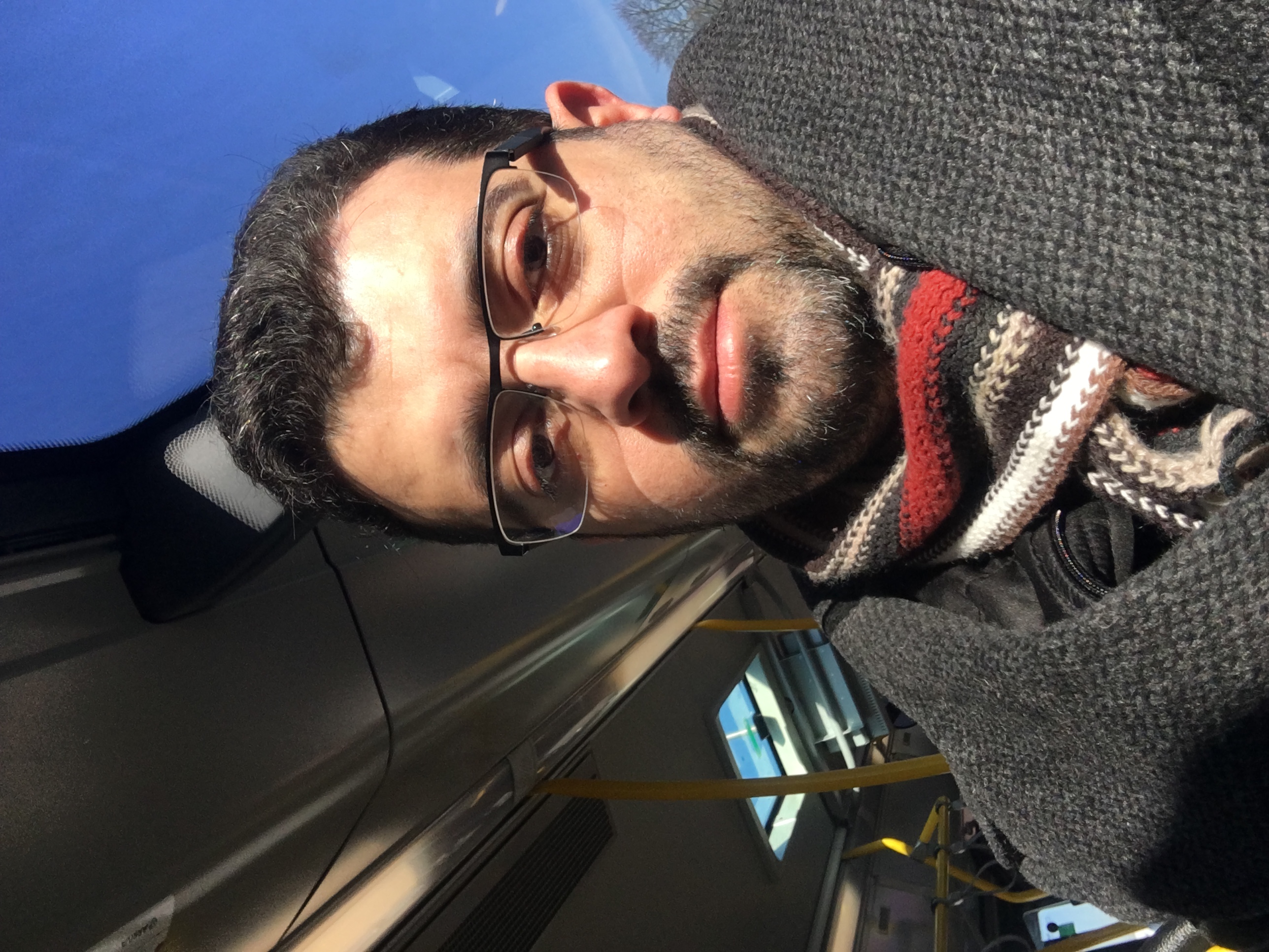 Writer: Hatem Al-Farra