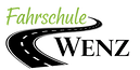 logo Fahrschule_edited.png