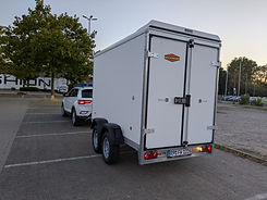 PXL_20260926_172044541.MP.jpg