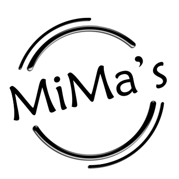 Mimas Logo.png