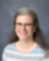 Sarah1.jpeg