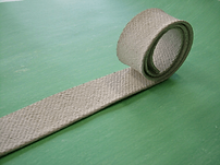 gasket-thumb-05.png