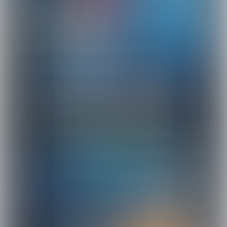 Yelp is becoming a full funnel platform. Is your business ready?