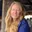 Writer: Shari Lefler
