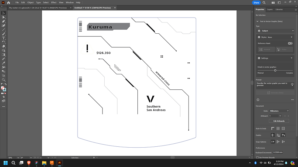 Screenshot (1568).png