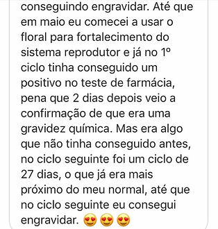 Gravidez_e_tÃ´nico_do_sistema_reprodutor