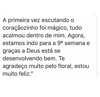 Gravidez_e_tÃ´nico_do_sistema_reprodutor