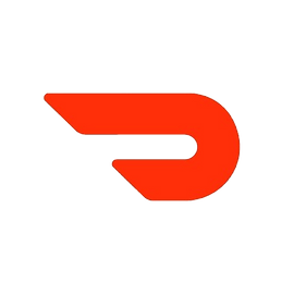 images__3_-removebg-preview.png