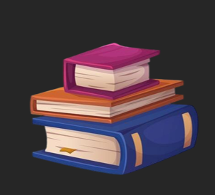 Story with specifications (500 words)